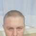 Mick's profile picture