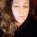 Janet's profile picture