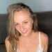 Hallie's profile picture