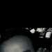 Barrie's profile picture