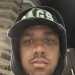Darnell's profile picture