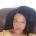 Cilla's profile picture