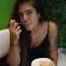 Jalila's profile picture