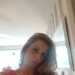 Cindy's profile picture