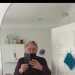 Licker's profile picture
