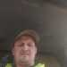 Roy's profile picture