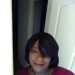 Debra's profile picture