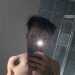 Kyal's profile picture