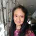 Maya's profile picture