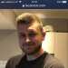 Rob's profile picture