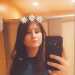 Yasmin's profile picture
