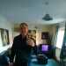 Gavin's profile picture
