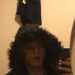 Dylan's profile picture