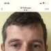 Jimmy's profile picture