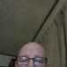 Spotty's profile picture