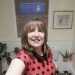 Gaynor's profile picture
