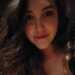 Leah's profile picture