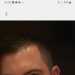 Owen's profile picture
