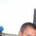 Mike's profile picture