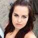 Niomi's profile picture