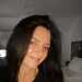 Hannah's profile picture