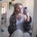 Cyndy's profile picture