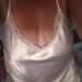 Helen's profile picture