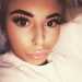 Louise's profile picture
