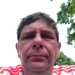 Paul's profile picture