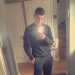 Rhys's profile picture