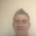 Shaun's profile picture