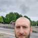 Glen's profile picture