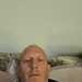 Steve's profile picture