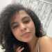 Marcela's profile picture