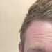 Andy's profile picture