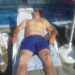 Martin's profile picture