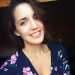 Petra's profile picture