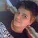 Luana's profile picture