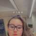 Alice's profile picture