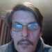 welbo12's profile picture