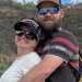 wetausw829's profile picture