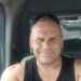 Craig's profile picture