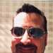 Coastman's profile picture
