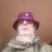 Daryl's profile picture