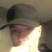Tommy's profile picture