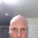 Gedas's profile picture