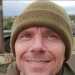 Simon's profile picture