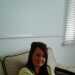 Tracey's profile picture