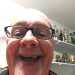 Jack's profile picture