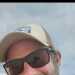 Lee's profile picture